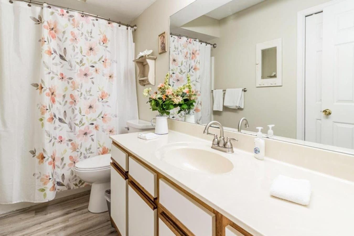 Branson Condo On Thousand Hills Golf Course With Indoor Pool And Hot Tub Eksteriør bilde