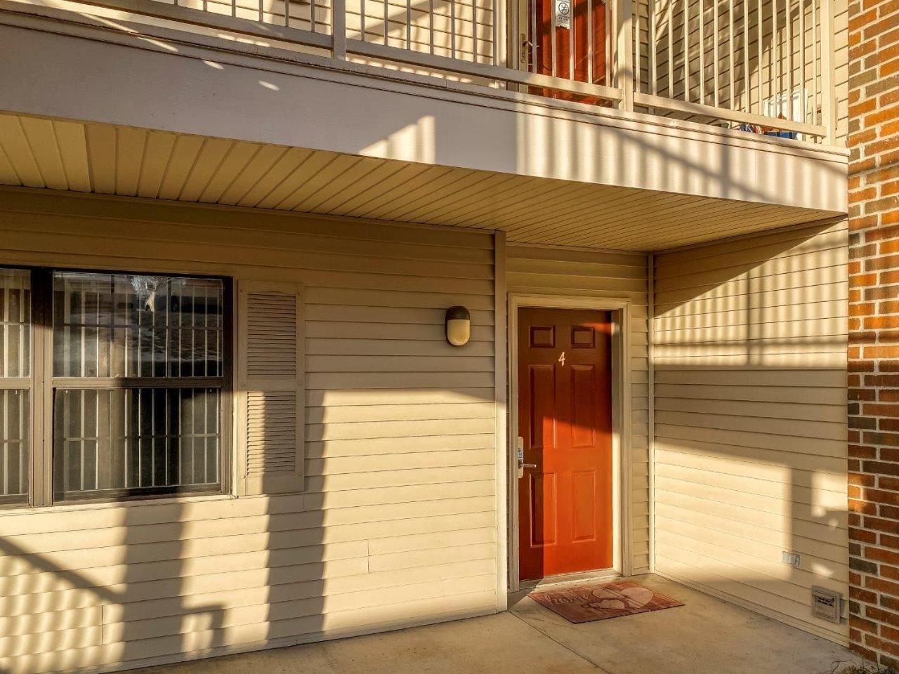 Branson Condo On Thousand Hills Golf Course With Indoor Pool And Hot Tub Eksteriør bilde