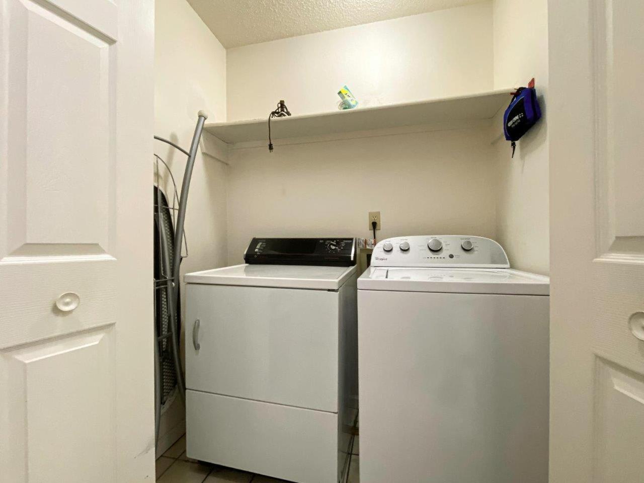 Branson Condo On Thousand Hills Golf Course With Indoor Pool And Hot Tub Eksteriør bilde