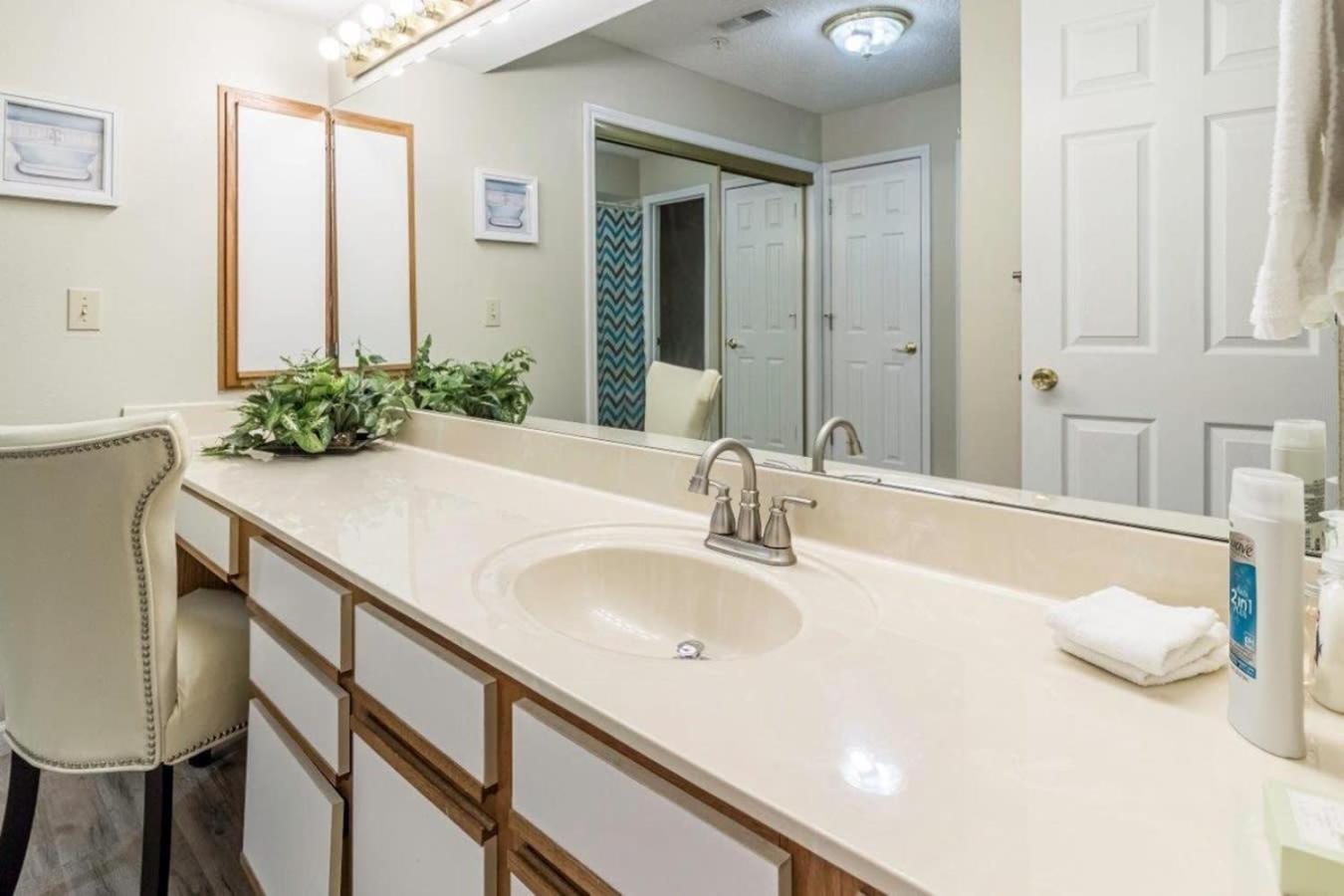 Branson Condo On Thousand Hills Golf Course With Indoor Pool And Hot Tub Eksteriør bilde