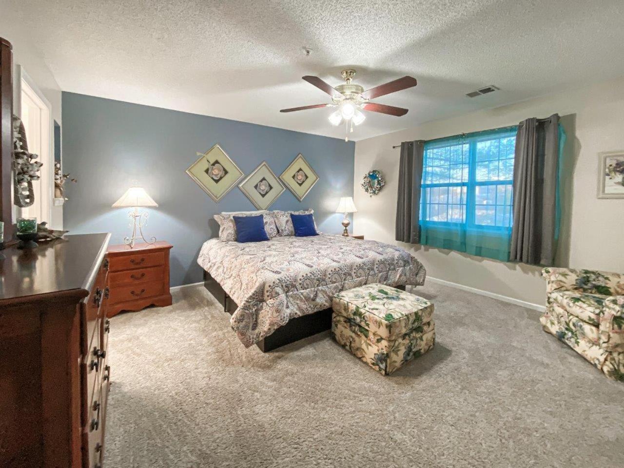 Branson Condo On Thousand Hills Golf Course With Indoor Pool And Hot Tub Eksteriør bilde