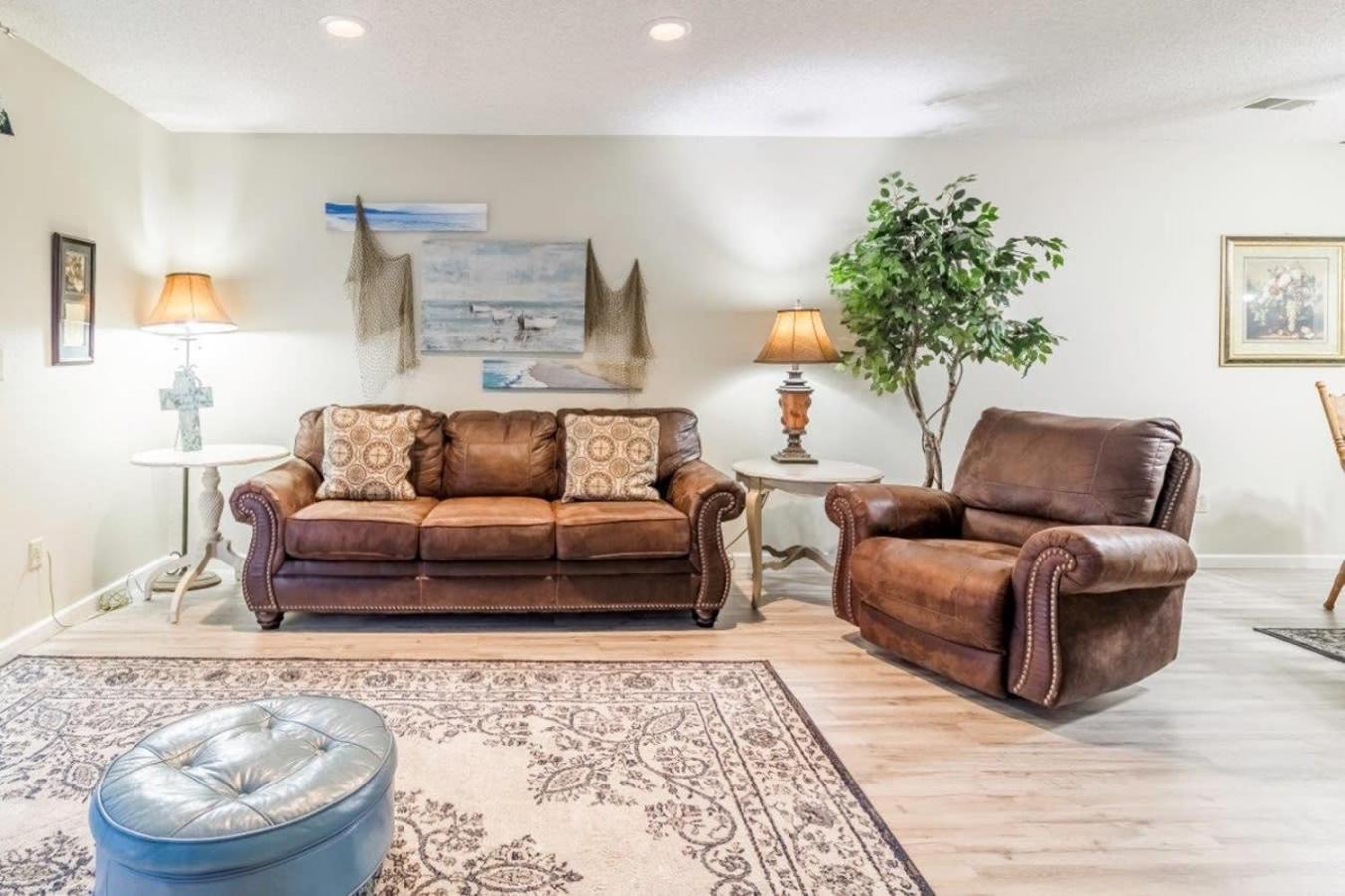 Branson Condo On Thousand Hills Golf Course With Indoor Pool And Hot Tub Eksteriør bilde